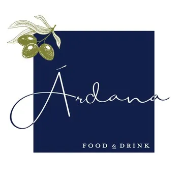 Árdana Food & Drink Warrington — Mediterranean restaurant in Allentown