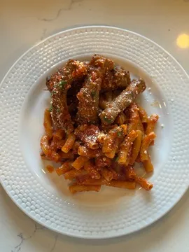Aroma on Ford — Italian restaurant in Conshohocken