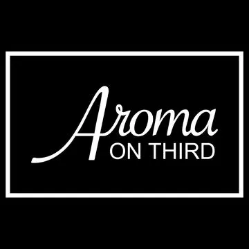 Aroma on Third — Italian restaurant in Philadelphia