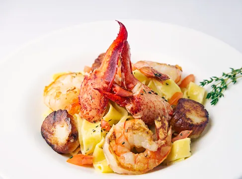 Arturo’s Ristorante — Italian restaurant in Westborough