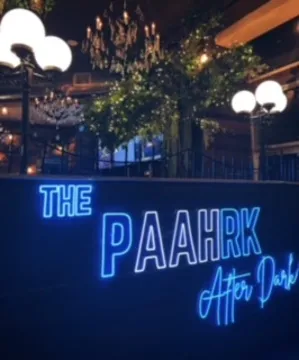 Asbury Ale House — Gastropub restaurant in Asbury Park