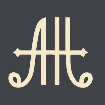 Assembly House — American restaurant in Sunnyvale