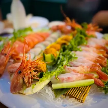 Asuka Sushi — Japanese restaurant in New York