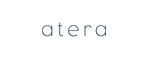 Atera — Contemporary American restaurant in New York