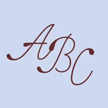 Au Bon Coin — French Bistro restaurant in Knoxville