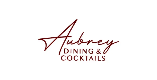 Aubrey — American restaurant in St. Louis