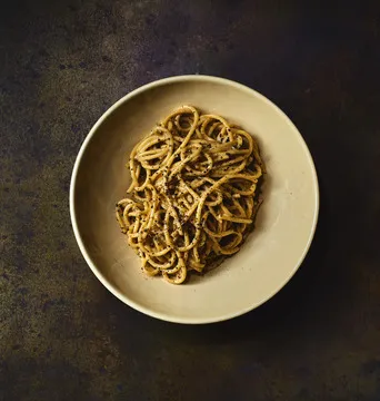 Ava Gene's — Italian restaurant in Portland