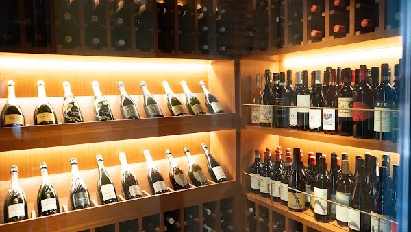 ava — Italian restaurant in Kyoto