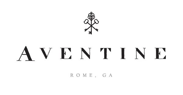 Aventine — Southern restaurant in Rome