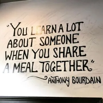 Avenue Kitchen and Bar — American restaurant in Boston