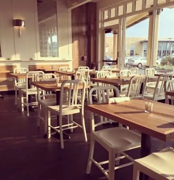 Avenue Kitchen — American restaurant in Glen Mills