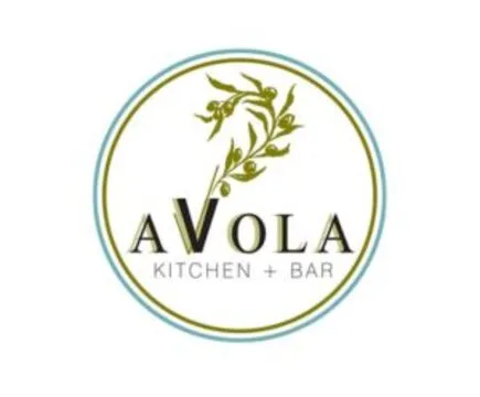 Avola Kitchen and Bar — Mediterranean restaurant in Malvern