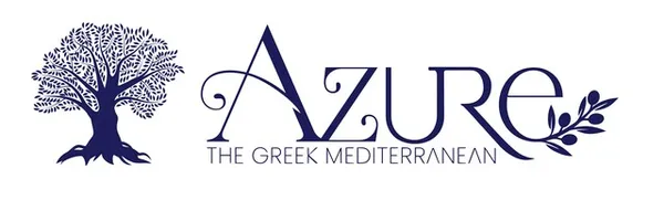 Azure The Greek Mediterranean — Greek restaurant in Morristown