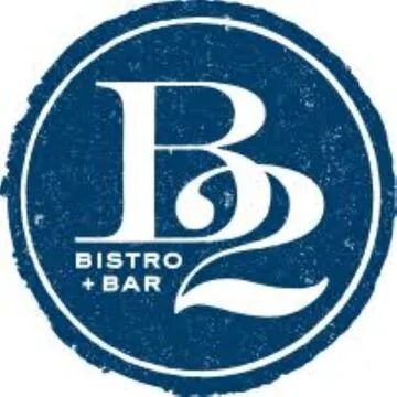 B2 Bistro and Bar - Bordentown — American restaurant in Bordentown