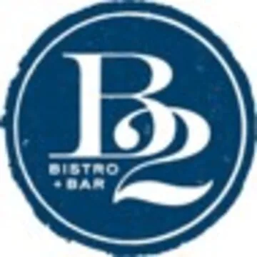 B2 Bistro and Bar - North Brunswick — American restaurant in Somerville