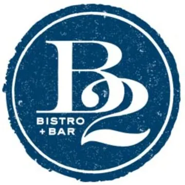 B2 Bistro and Bar - Point Pleasant Beach — American restaurant in Point Pleasant