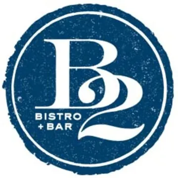 B2 Bistro and Bar - Red Bank — American restaurant in Red Bank
