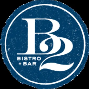 B2 Bistro and Bar - West Reading — Bistro restaurant in Wyomissing