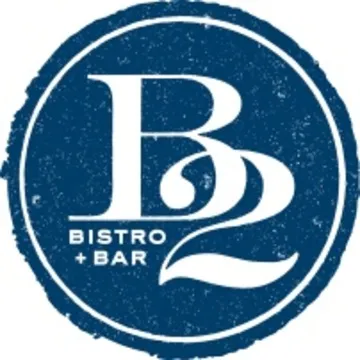 B2 Bistro + Bar - Toms River — American restaurant in Toms River