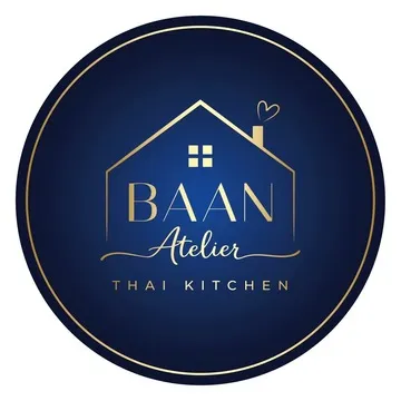 Baan Atelier — Thai restaurant in Conshohocken