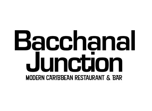 Bacchanal Junction — Caribbean restaurant in Bloomfield