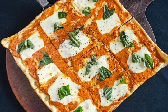 Bacco Bistro-Doylestown — Italian & Pizza restaurant in Doylestown