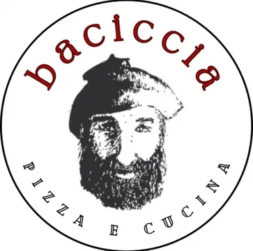 Baciccia Pizza e Cucina — Italian restaurant in New York