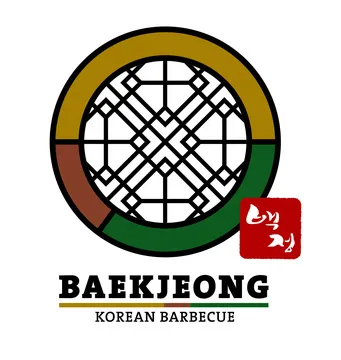 Baekjeong - Lynnwood — Korean restaurant in Lynnwood
