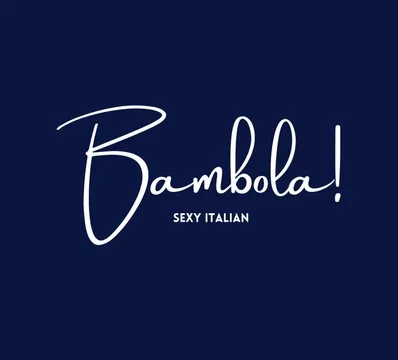 Bambola — Italian restaurant in Boston