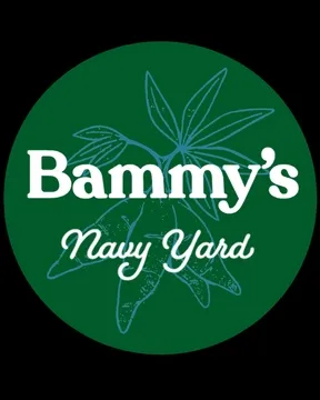 Bammy's Modern Caribbean — Caribbean restaurant in Washington D.C.
