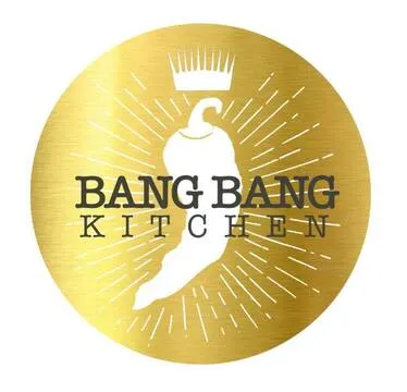 Bang Bang Kitchen — Southwest restaurant in Seattle