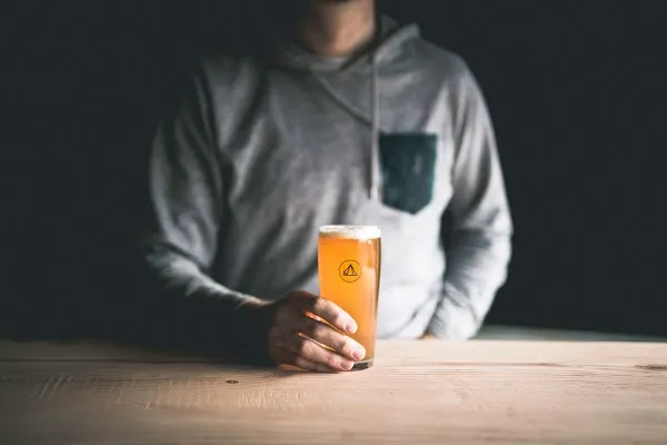 Bannerman Brewing Co. — Canadian restaurant in St. John's