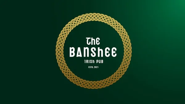Banshee Irish Pub — Irish restaurant in Buffalo