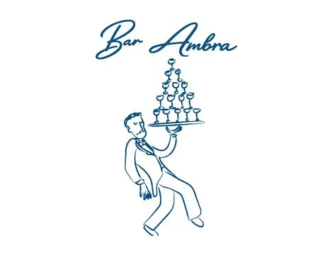 Bar Ambra — Cocktail & Aperitivo Bar restaurant in New York