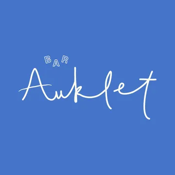 Bar Auklet — American restaurant in Point Reyes Station