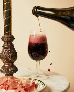 Bar Birba — Italian & Pizza restaurant in New York