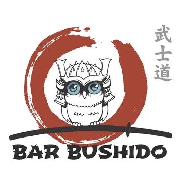 Bar Bushido — Japanese restaurant in Norwalk