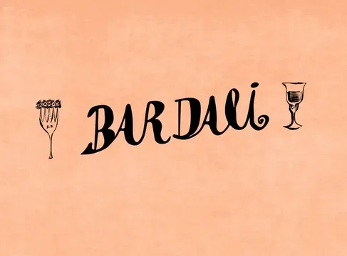 Bar Dalí — Tapas restaurant in Baltimore