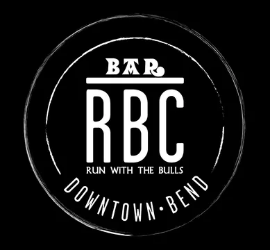 Bar RBC - Tapas, Wine, Cocktails — Spanish restaurant in Bend