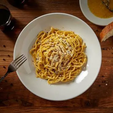 Bar Roma — Italian restaurant in Chicago