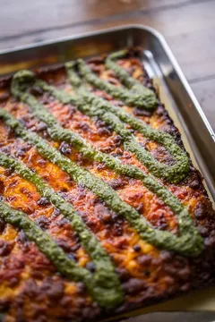 Bar Sera — Farm to Table restaurant in Conshohocken
