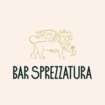 Bar Sprezzatura — Italian restaurant in San Francisco