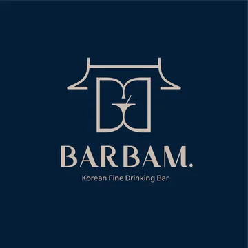 BARBAM — Cocktail Bar restaurant in New York