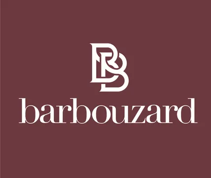 Barbouzard — French restaurant in Washington D.C.