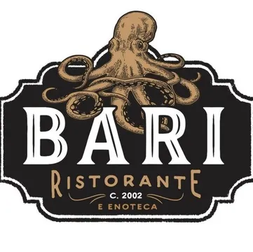 Bari Ristorante e Enoteca — Italian restaurant in Memphis