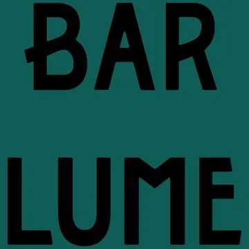 Barlume Downstairs — Mediterranean restaurant in New York