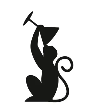 BarNaan — Indian restaurant in Brookfield