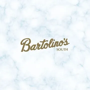 Bartolino's South — Italian restaurant in St. Louis