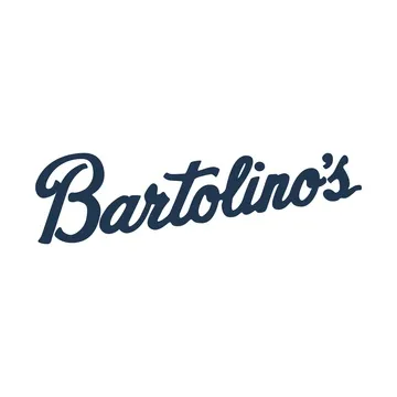 Bartolino’s The Hill — Italian restaurant in St. Louis