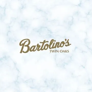 Bartolino's Twin Oaks — Italian & Pizza restaurant in Ballwin
